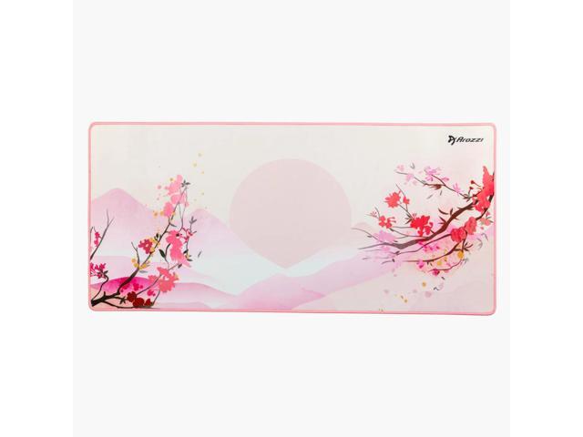 Arozzi Zona Mousepad XL - Sakura