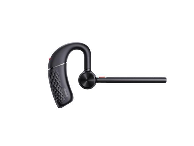 Yealink BH711208651 Teams Mono BT Wireless Headsetby Yealink Headsets