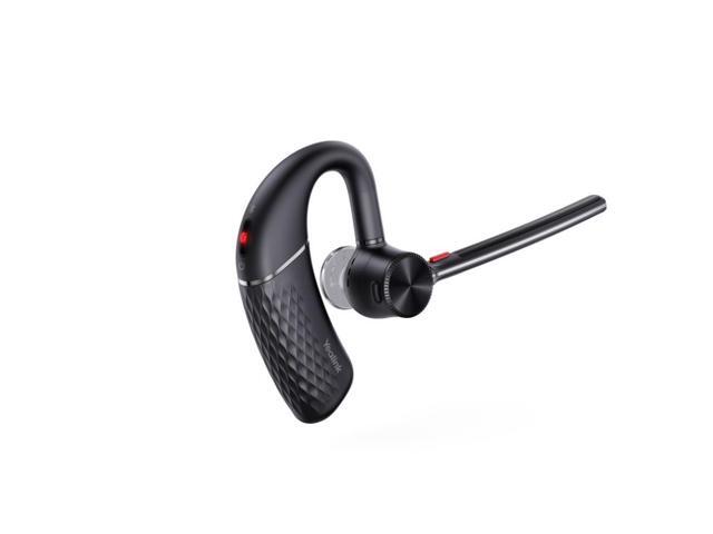 Yealink BH711208651 Teams Mono BT Wireless Headsetby Yealink Headsets