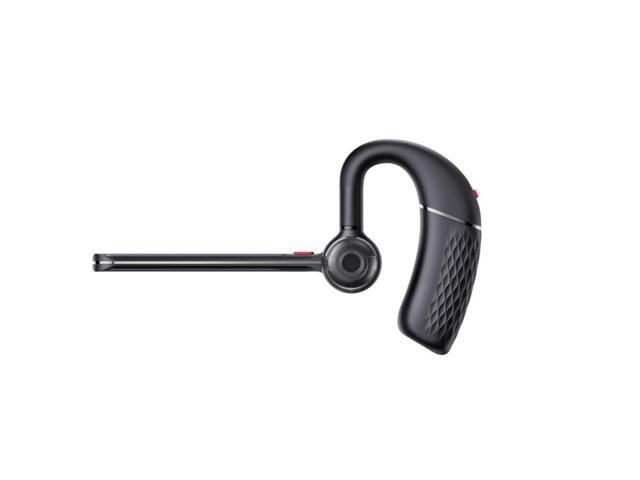 Yealink BH711208651 Teams Mono BT Wireless Headsetby Yealink Headsets