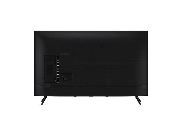 Samsung 55'HG55CU700NFXZA HCU700 4K Hospitality TV Crystal UHD LED Backlight 2160P 3840 x 2160