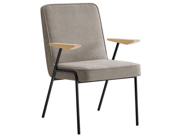 Vista Dining Armchair by Modway