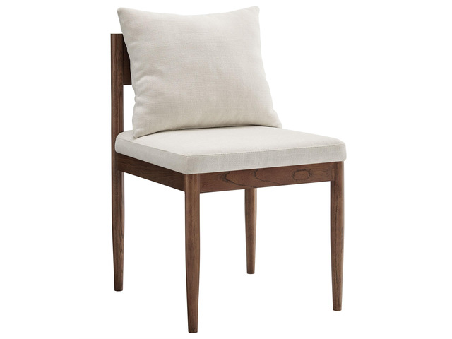 Remington Wood Dining Side Chair by Modway