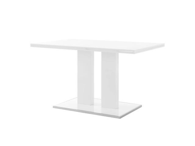 Amanda Dining Table