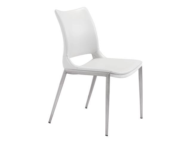 Ace Dining Chair (Set of 2)