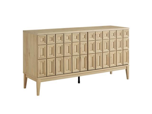 Samos 62' Sideboard by Modway