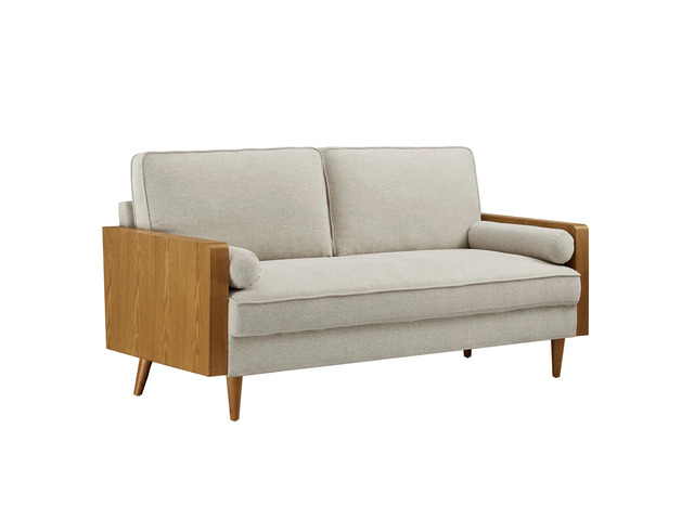 Kellan Upholstered Sofa Collection by Modway