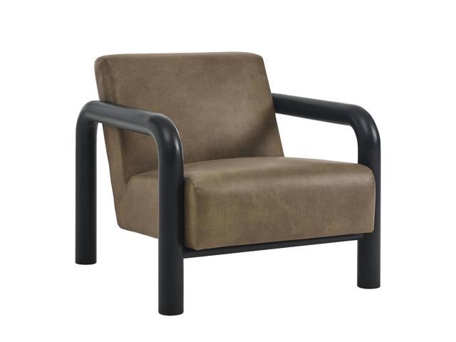 Sereno Accent Chair Collection by Modway - Multiple Upholstery Options Available