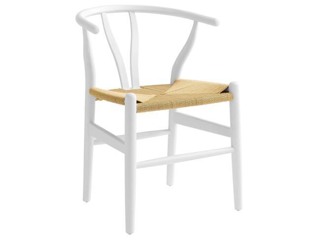 Amish 29' Wood Dining Chair by Modway