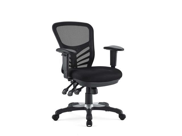 Articulate Mesh Office Chair by Modway