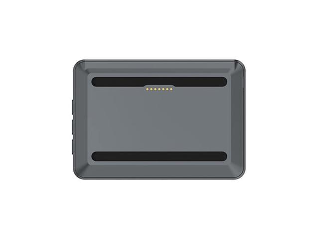 Khadas Edge2 ARM PC Pro Mini PC Single Board Computer RK3588S SoC 8core CPU and 4core GPU,6 Tops NPU,Small Portable Compact Desktop Computer 16GB...