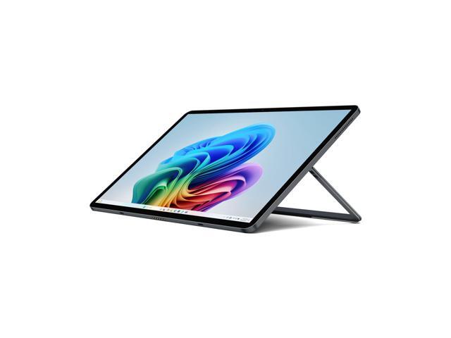 Khadas xPlay Display, 13-inch 2.8K Portable Monitor: 100% sRGB, 500 Nits Brightness, Built-in 2MP Camera/Mic, 4150mAh Battery Ideal for Mini PC &...
