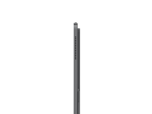 Khadas xPlay Display, 13-inch 2.8K Portable Monitor: 100% sRGB, 500 Nits Brightness, Built-in 2MP Camera/Mic, 4150mAh Battery Ideal for Mini PC &...