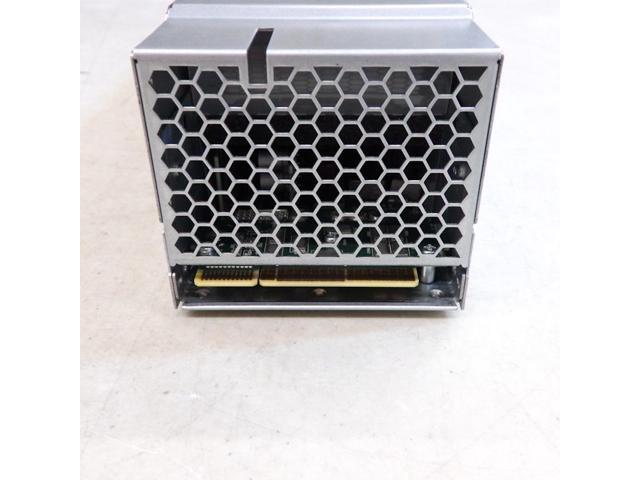 HPE 500W Power Cooling Module PCM for Primera 600 SAS/Drive Chassis P04035-001