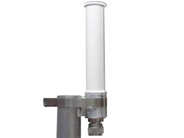 HP JW026A Aruba Antenna-2x2-5005 Pair 5G 5 dBi Omni