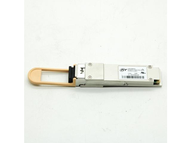 Finisar AFBR-89BDDZ 100G QSFP28 BiDi Optical Transceiver