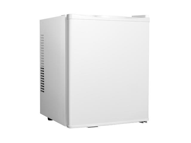 Yeego 26L Beer Cooler & Wine Refrigerator - Compact Mini Fridge with Thermoelectric Cooling for Efficient Beverage Storage