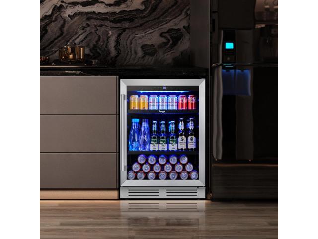 Yeego