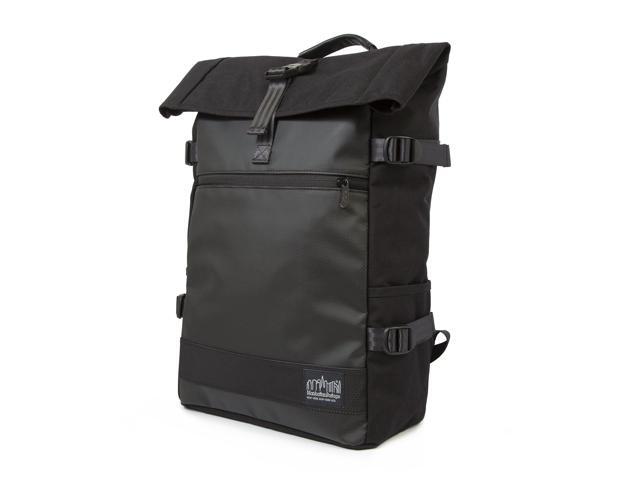 Manhattan Portage PROSPECT BACKPACK Ver.2
