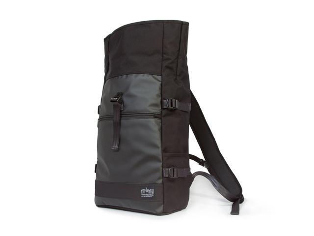 Manhattan Portage PROSPECT BACKPACK Ver.2
