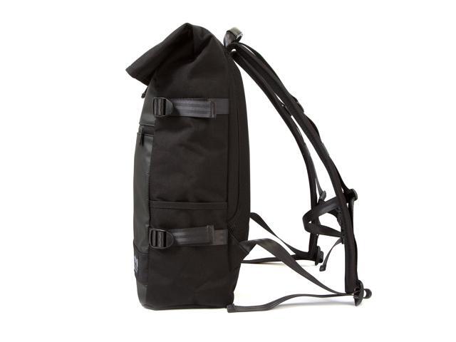 Manhattan Portage PROSPECT BACKPACK Ver.2