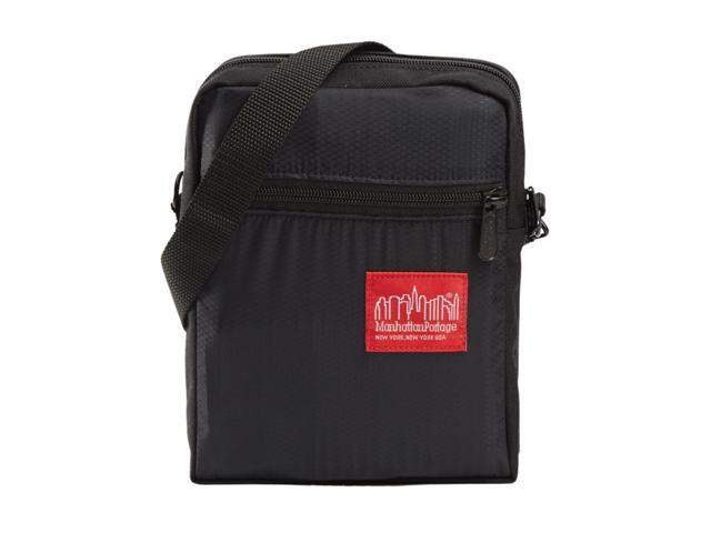Manhattan Portage City Lights Cross Body Bag