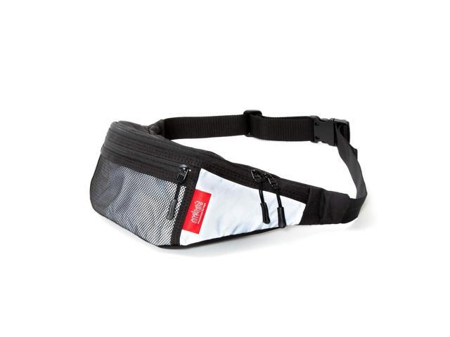 LUMINOSITY ALLEYCAT WAIST BAG