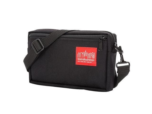 Manhattan Portage Cross Body Jogger
