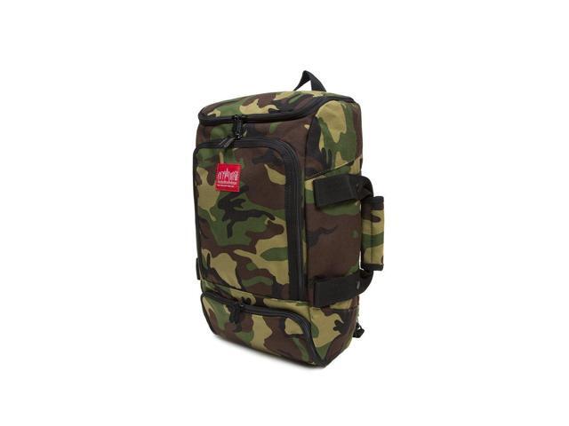 Ludlow Convertible Backpack JR
