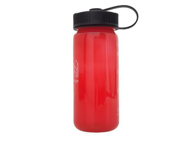 Manhattan portage Water Bottle