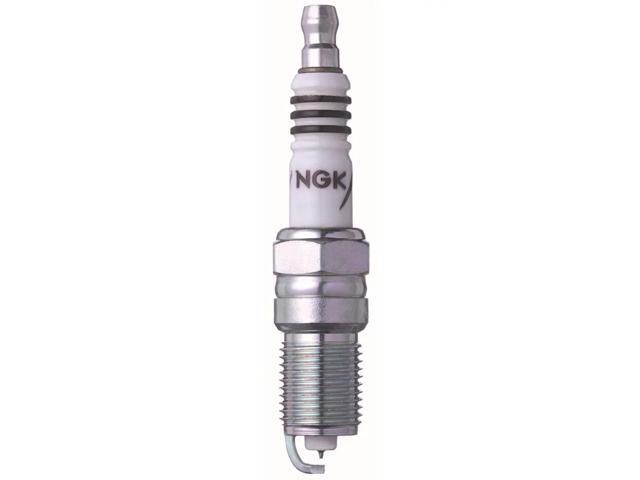 NGK 3690 (TR7IX) Spark Plug