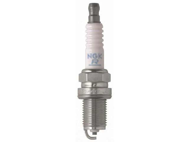 NGK 7373 (FR5) Spark Plug