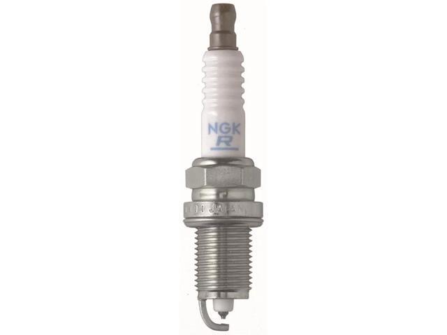 NGK 7696 (PZFR6H) Spark Plug