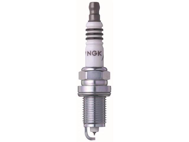 NGK 5899 (IZFR5J) Spark Plug