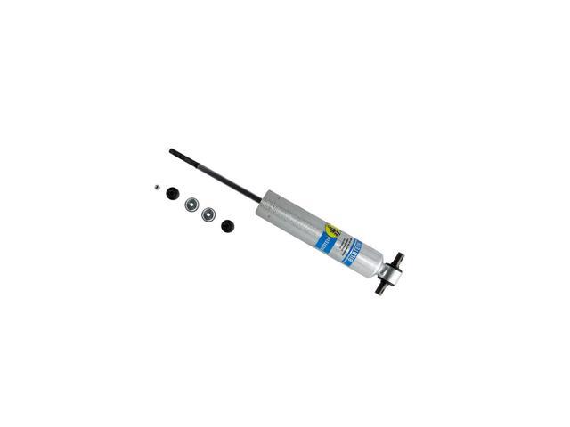 Bilstein 24-062107 GM C1500 '88-99 Front B8 5100 3' Shock Absorber