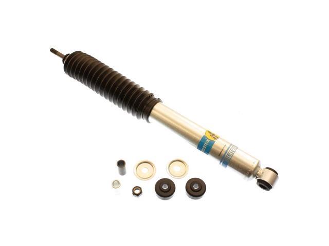 Bilstein 24-065283 Ford F150 4WD '80-96 Front B8 5100, aux. Shock Absorber