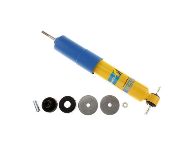 Bilstein 24-069274 DODGE RAM 1500 2WD 02 Front B6 Shock Absorber