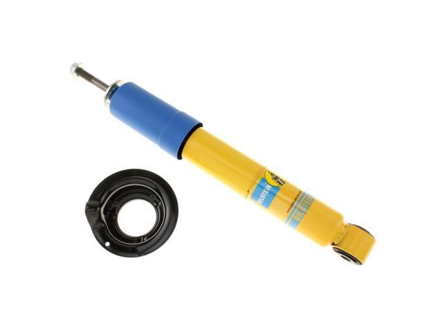 Bilstein 24-137430 Nissan Frontier 2/4WD '05- Front B6 4600 Shock Absorber
