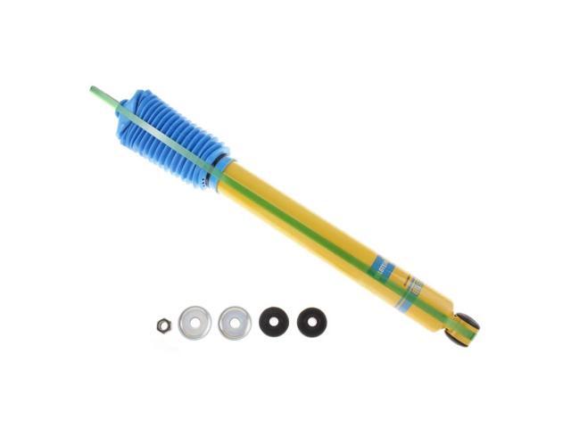 Bilstein 24-185141 Ford F150 4WD B6 4600 Series R Shock Absorber