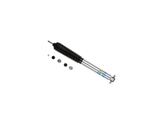Bilstein 24-185257 Jeep Wrangler TJ '97-06 Front B8 5100 3' Shock Absorber
