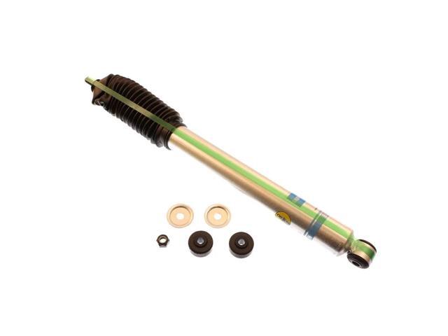 Bilstein 24-185417 Ford F150 2WD '97-03 Rear B8 5100 3' li Shock Absorber