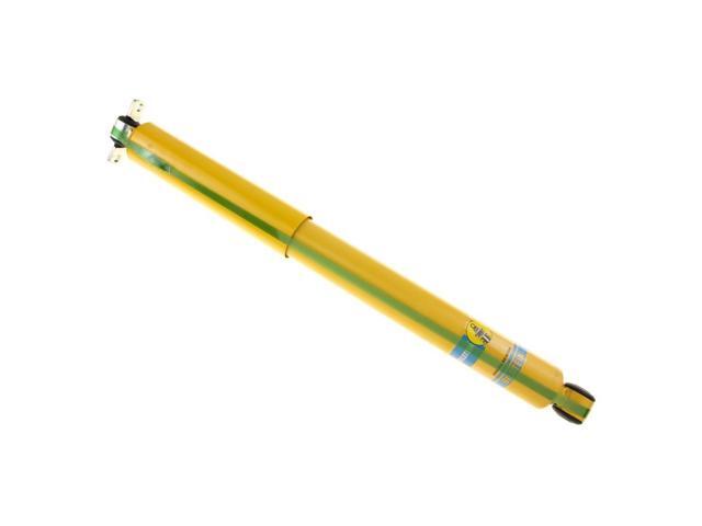 Bilstein 24-185479 Ford Excursion 4WD '00-05 Rear B6 4600 Shock Absorber