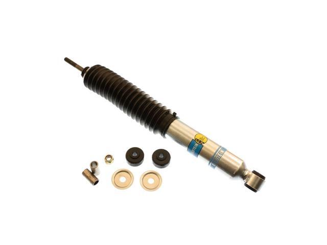 Bilstein 24-185523 Ford Bronco/F150 '80-96 Front B8 5100 4' Shock Absorber
