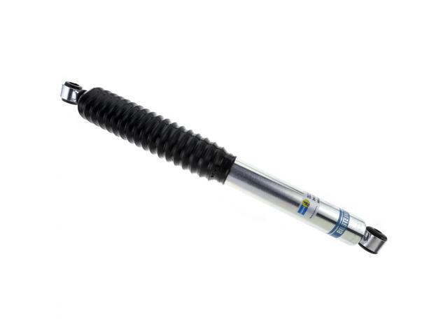Bilstein 24-185660 Jeep Wrangler YJ '87-95 Rear B8 5100 Shock Absorber