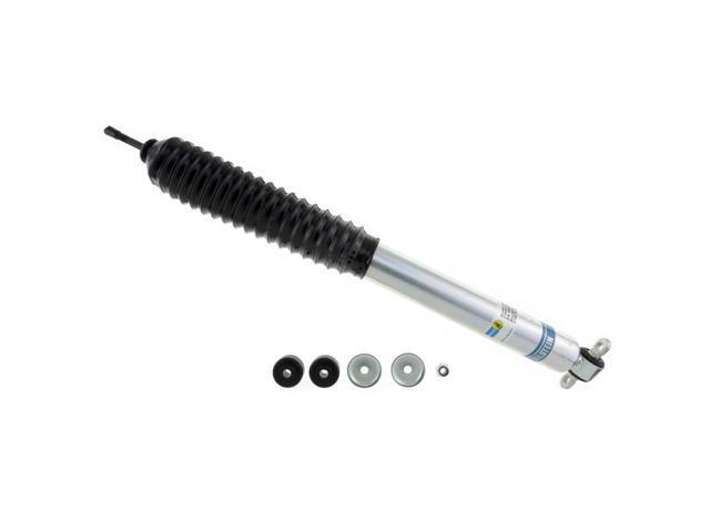 Bilstein 24-185929 Jeep Wrangler TJ '97-06 Front B8 5100 4' Shock Absorber