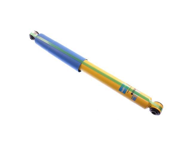 Bilstein 24-187350 Dodge RAM 1500 4WD '09- Rear B6 4600 Shock Absorber