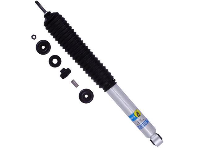 Bilstein 24-233354 RAM 1500 4WD '19+ Rear B8 5100 0-1' lif Shock Absorber