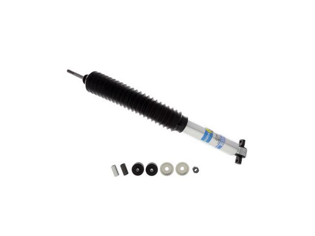 Bilstein 24-236942 GM C1500 '99-06 Front B8 5100 w/6­ X-mem Shock Absorber