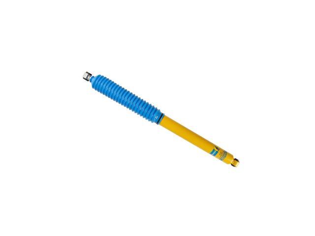Bilstein 24-274944 Ford F250 4WD '17- Rear B6 4600 Shock Absorber