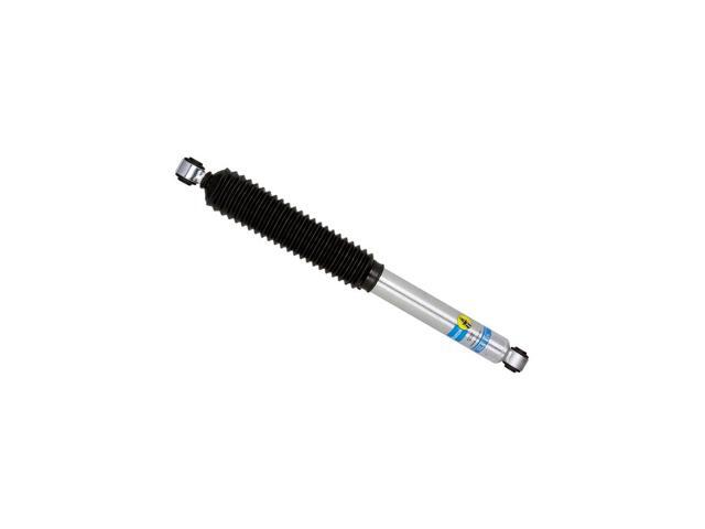 Bilstein 24-275002 RAM 1500 2WD '09-17 Rear B8 5100 0-1­ Shock Absorber